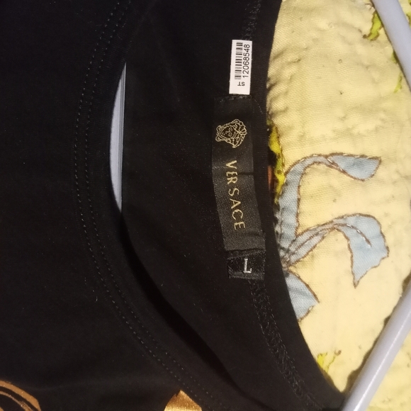 Unlisted for Trade - Picture 5 of 13